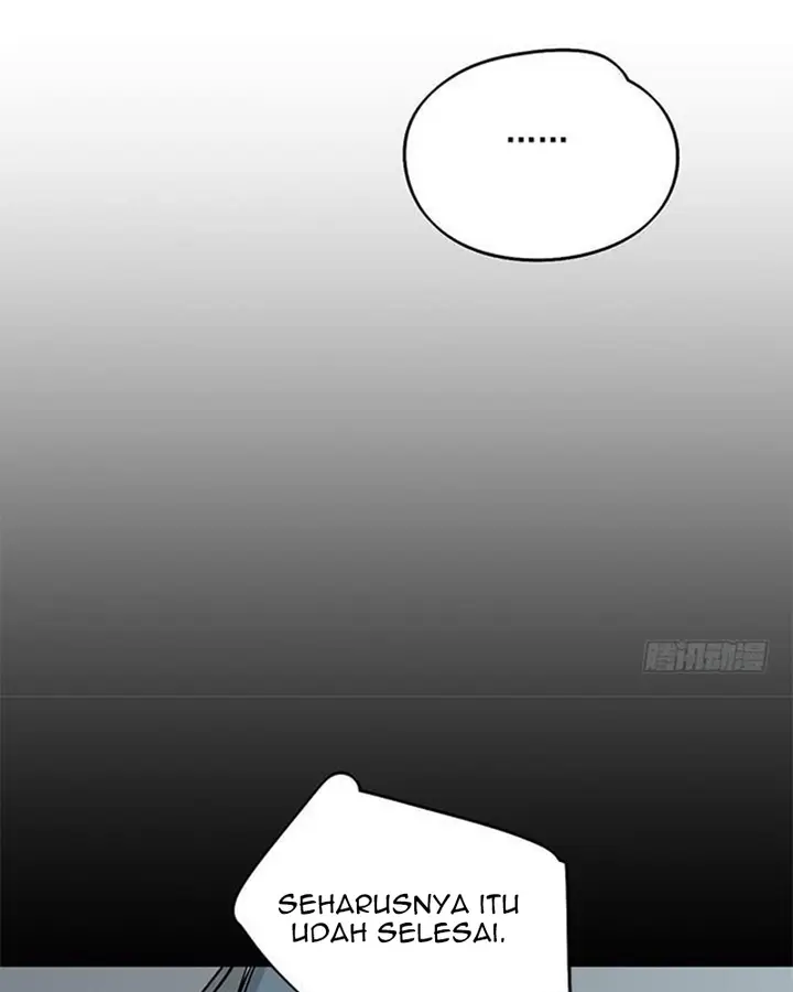 image-komik-my-girlfriend-is-a-villain-chapter-93-15/38