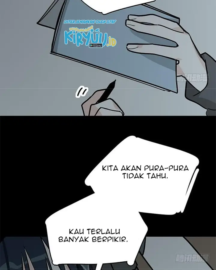 image-komik-my-girlfriend-is-a-villain-chapter-93-16/38
