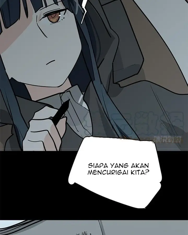 image-komik-my-girlfriend-is-a-villain-chapter-93-17/38