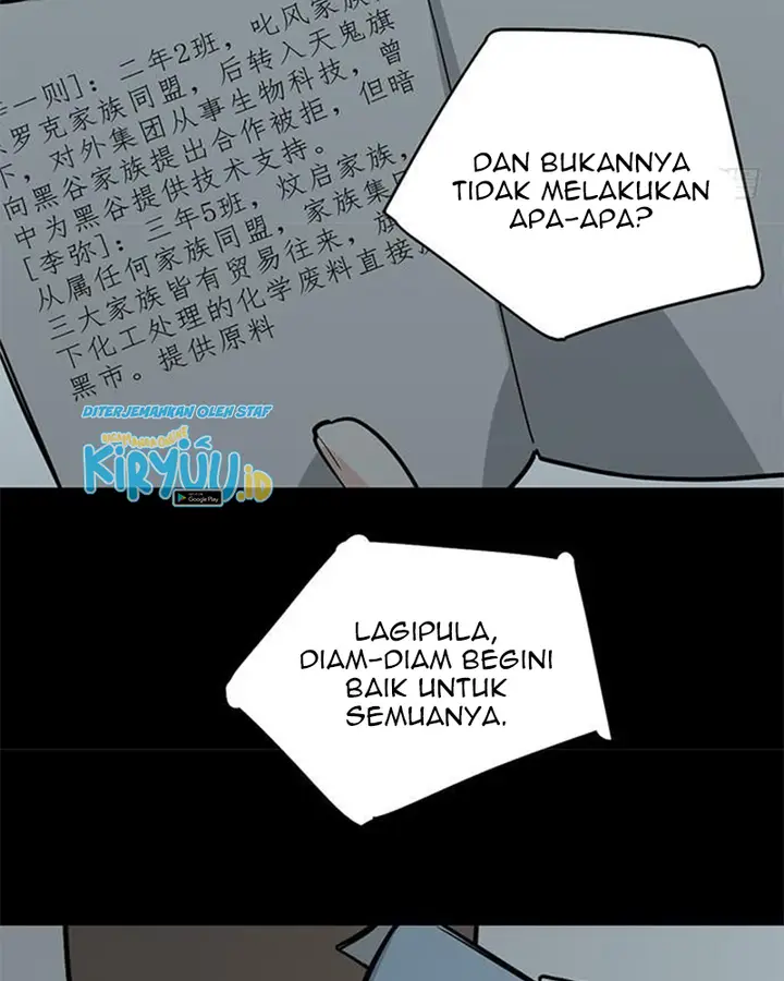 image-komik-my-girlfriend-is-a-villain-chapter-93-18/38