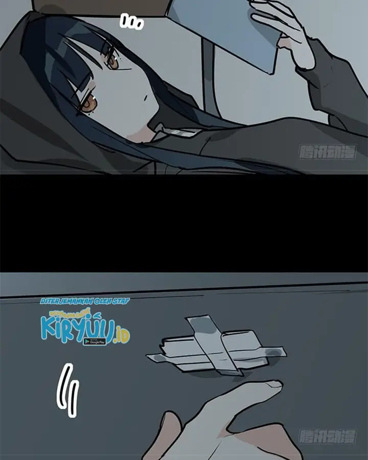 image-komik-my-girlfriend-is-a-villain-chapter-93-19/38