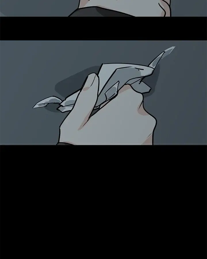 image-komik-my-girlfriend-is-a-villain-chapter-93-20/38