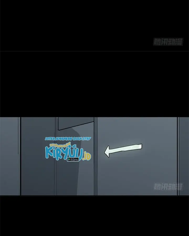 image-komik-my-girlfriend-is-a-villain-chapter-93-21/38