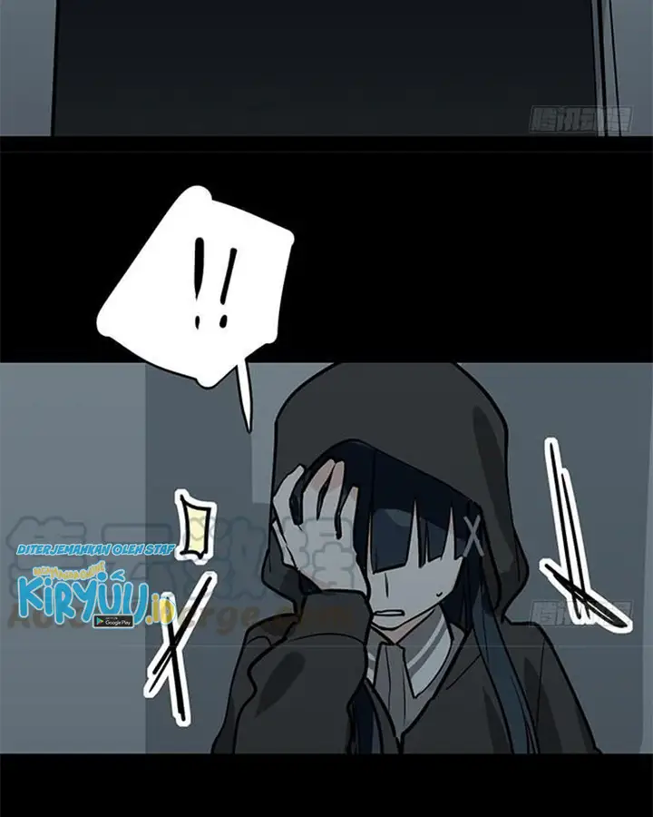 image-komik-my-girlfriend-is-a-villain-chapter-93-23/38