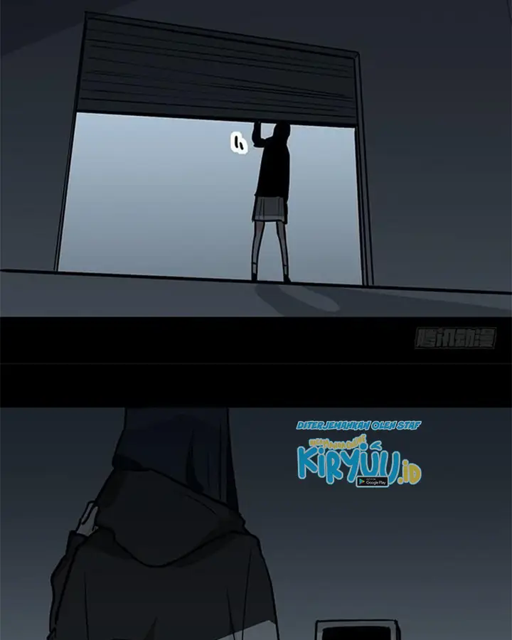 image-komik-my-girlfriend-is-a-villain-chapter-93-25/38