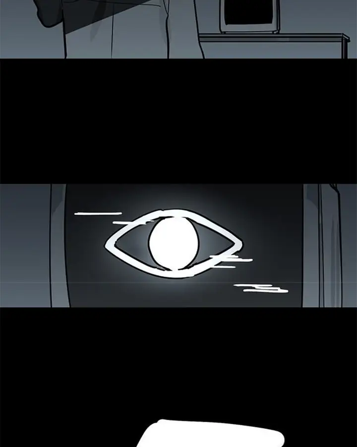 image-komik-my-girlfriend-is-a-villain-chapter-93-26/38