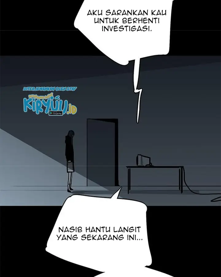 image-komik-my-girlfriend-is-a-villain-chapter-93-27/38