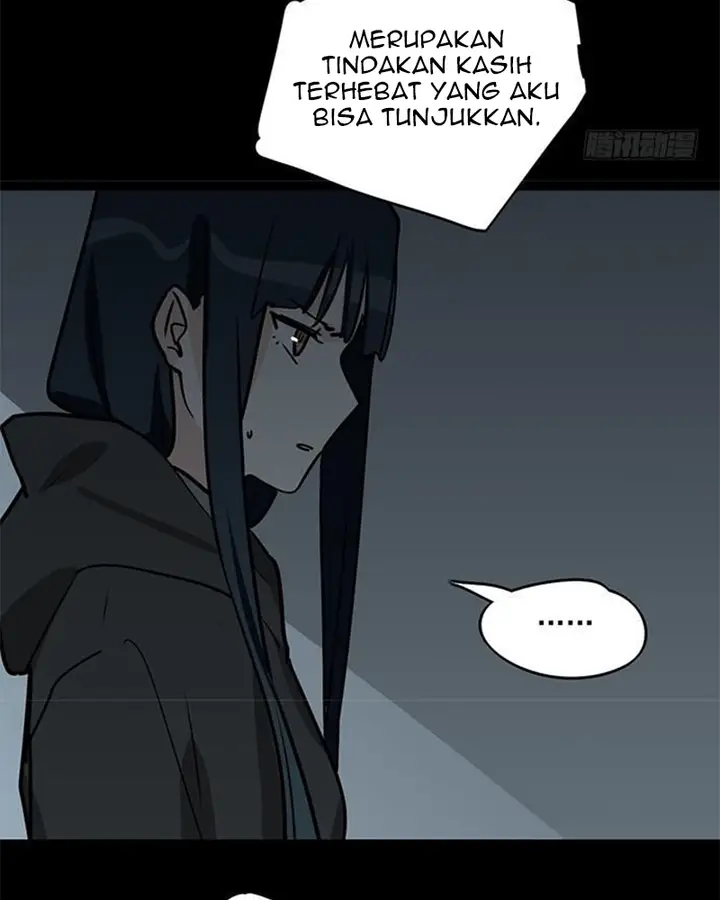 image-komik-my-girlfriend-is-a-villain-chapter-93-28/38