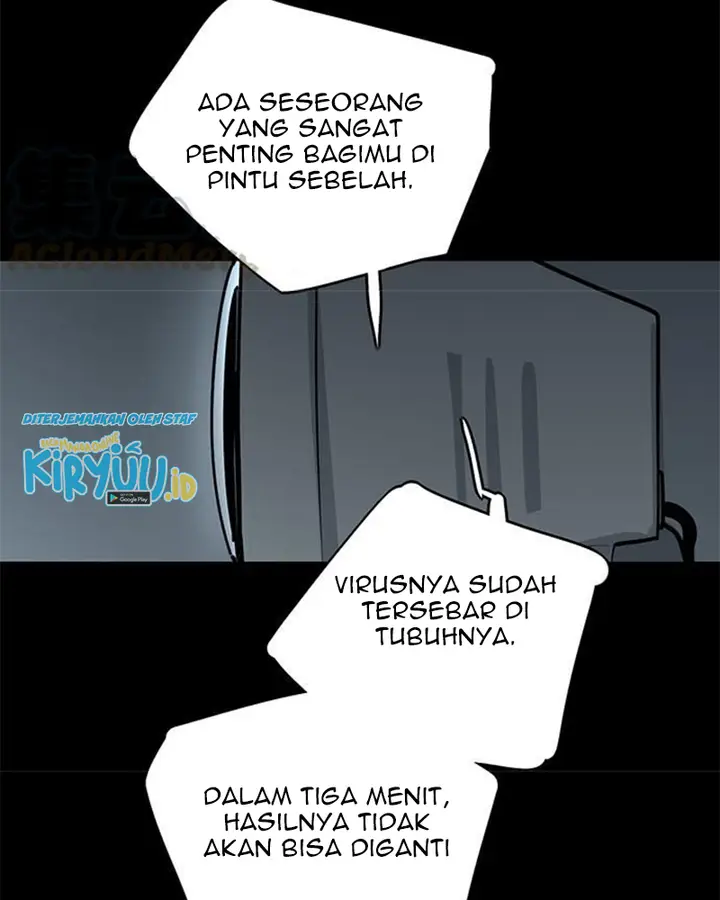 image-komik-my-girlfriend-is-a-villain-chapter-93-29/38