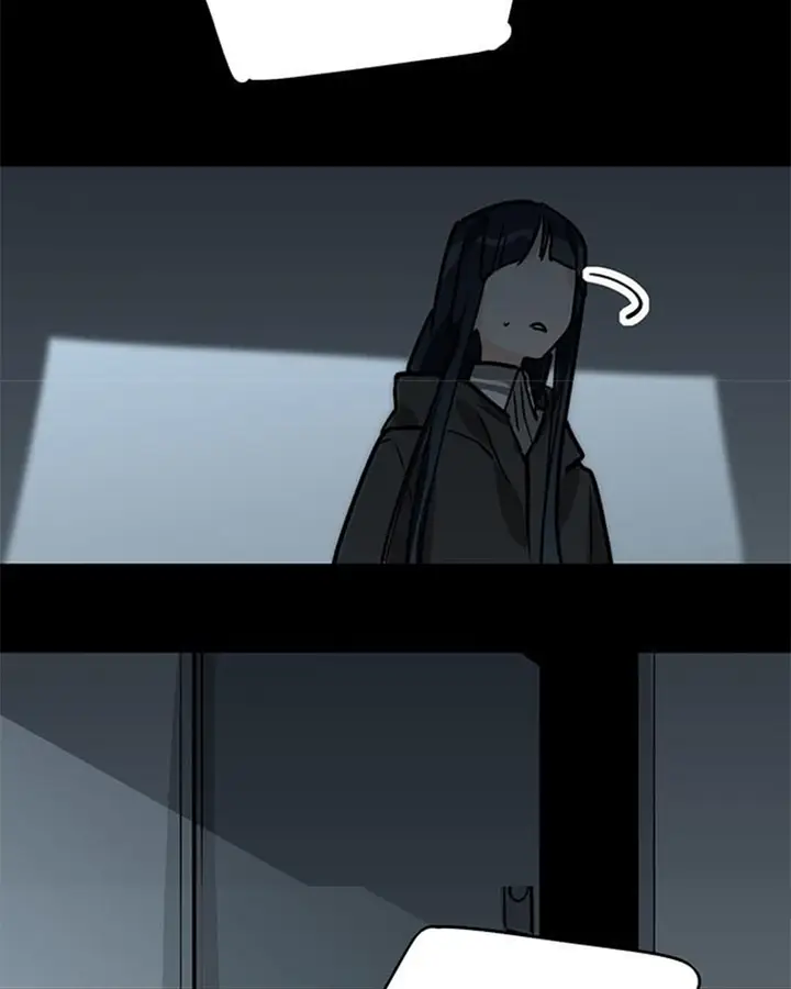 image-komik-my-girlfriend-is-a-villain-chapter-93-30/38