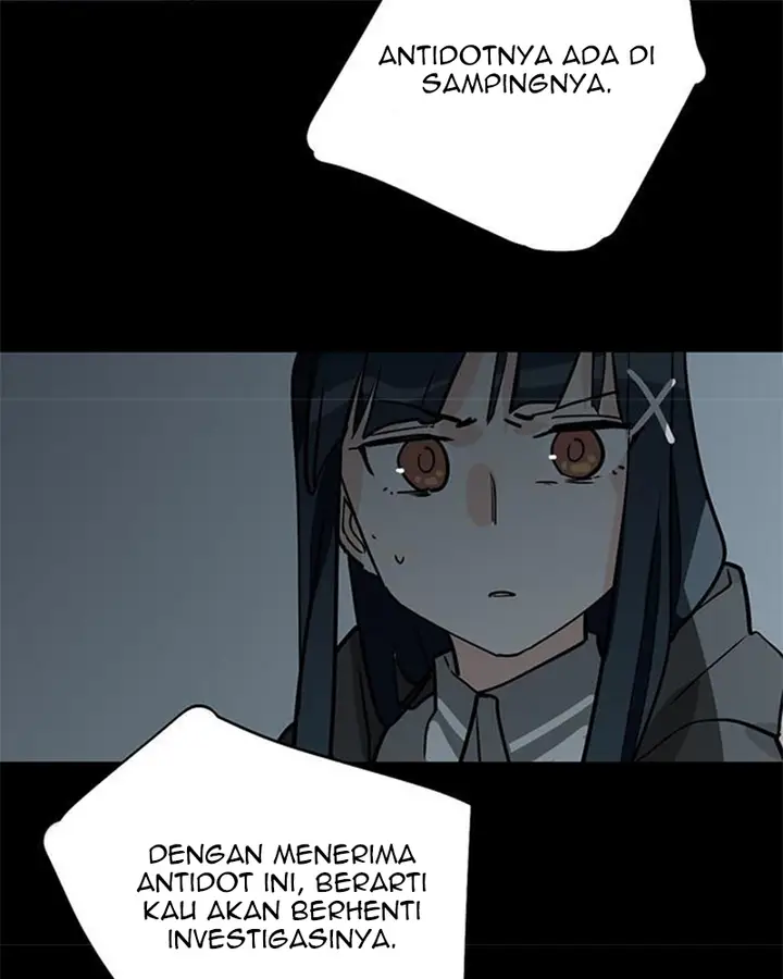 image-komik-my-girlfriend-is-a-villain-chapter-93-31/38