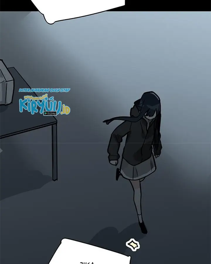 image-komik-my-girlfriend-is-a-villain-chapter-93-32/38