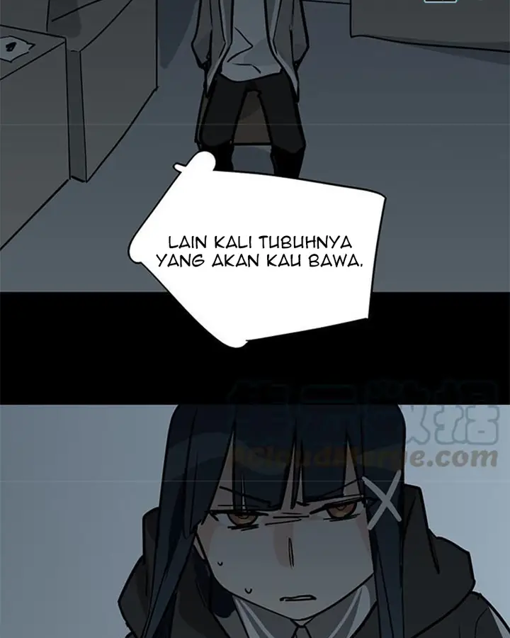 image-komik-my-girlfriend-is-a-villain-chapter-93-34/38