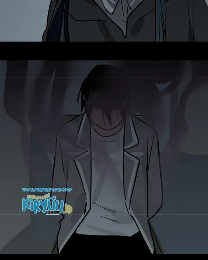 image-komik-my-girlfriend-is-a-villain-chapter-93-35/38