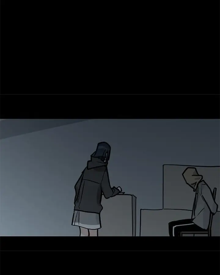 image-komik-my-girlfriend-is-a-villain-chapter-93-36/38