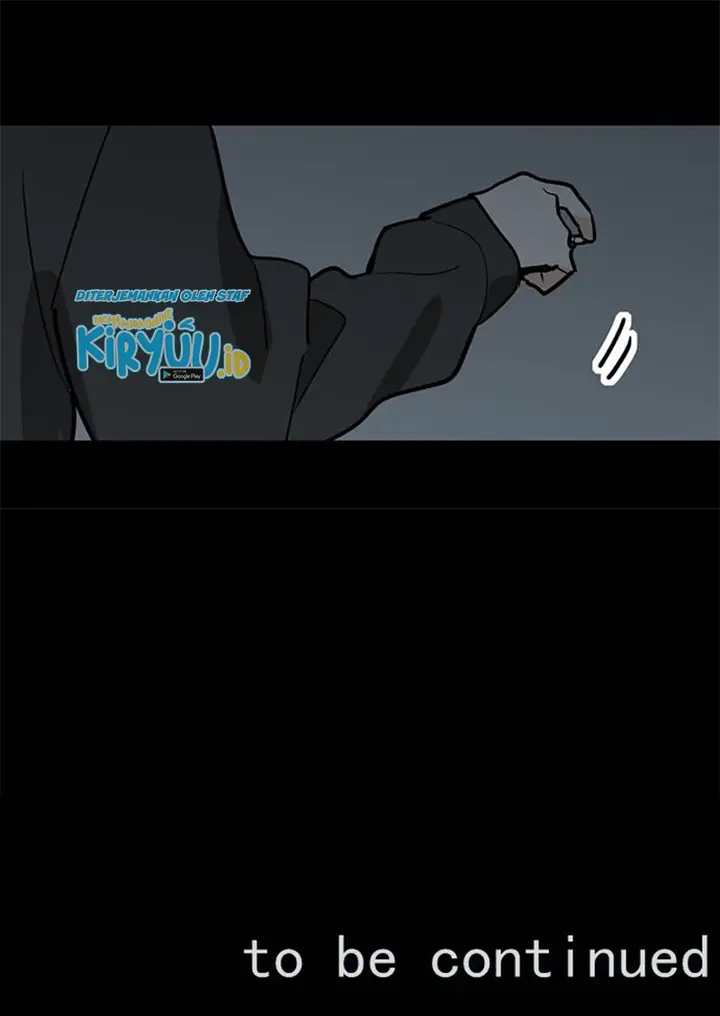 image-komik-my-girlfriend-is-a-villain-chapter-93-37/38