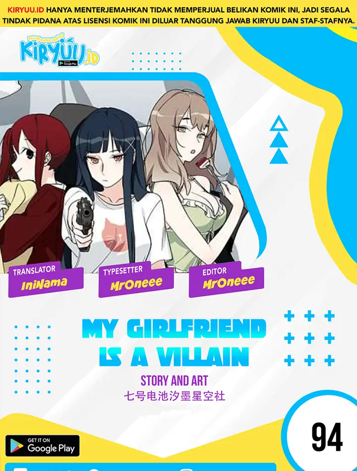 image-komik-my-girlfriend-is-a-villain-chapter-94-0/38