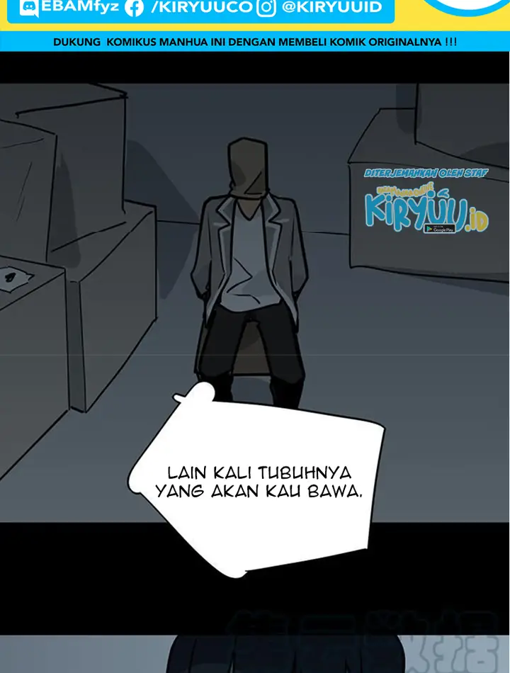 image-komik-my-girlfriend-is-a-villain-chapter-94-1/38