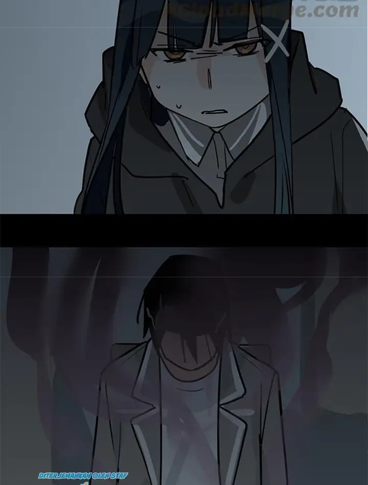 image-komik-my-girlfriend-is-a-villain-chapter-94-2/38