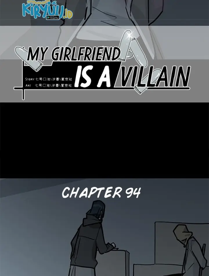 image-komik-my-girlfriend-is-a-villain-chapter-94-3/38