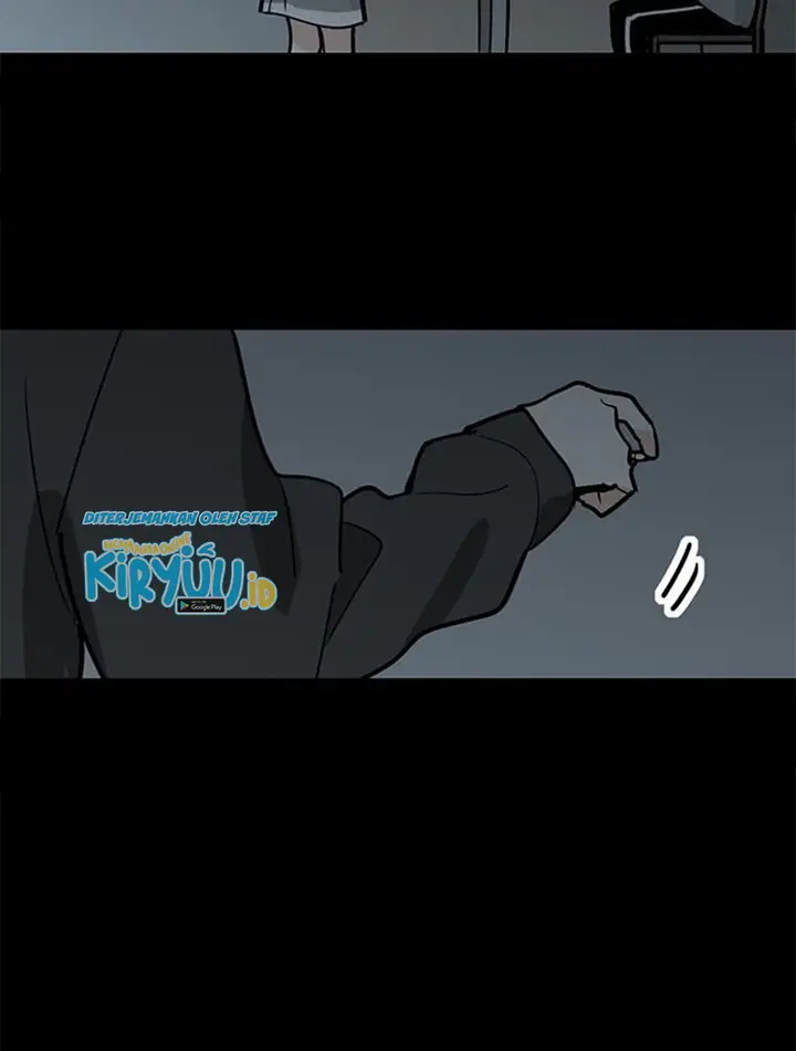 image-komik-my-girlfriend-is-a-villain-chapter-94-4/38