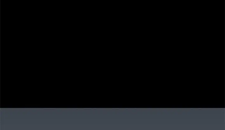 image-komik-my-girlfriend-is-a-villain-chapter-94-5/38