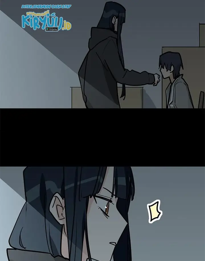 image-komik-my-girlfriend-is-a-villain-chapter-94-6/38