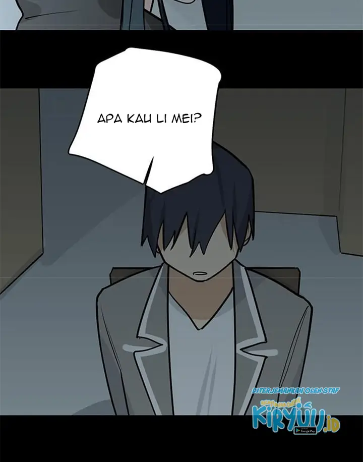 image-komik-my-girlfriend-is-a-villain-chapter-94-7/38