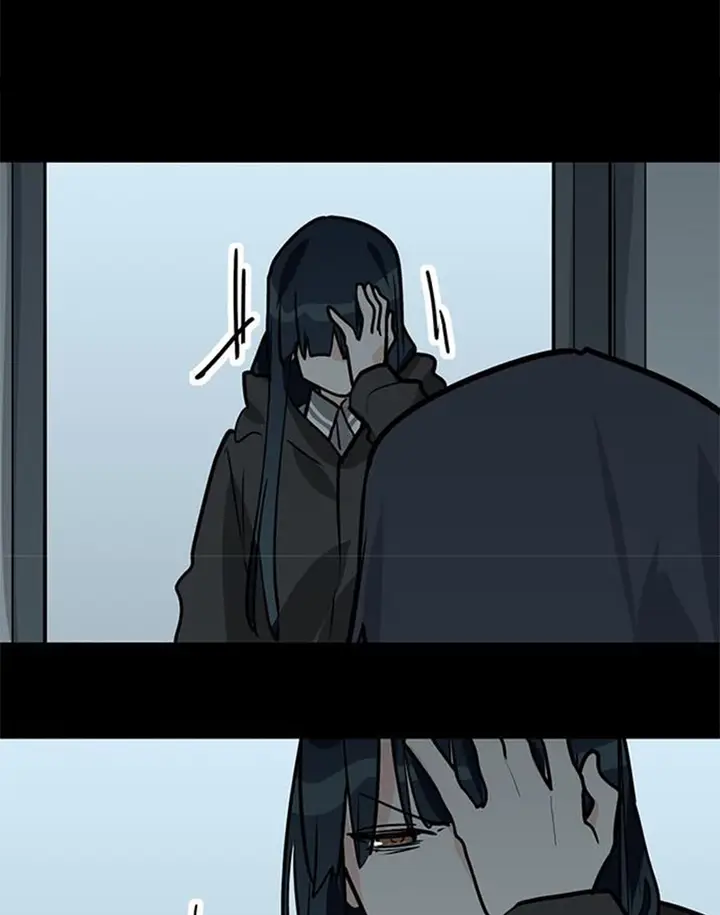 image-komik-my-girlfriend-is-a-villain-chapter-94-8/38