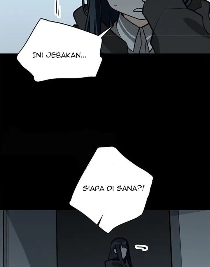 image-komik-my-girlfriend-is-a-villain-chapter-94-9/38