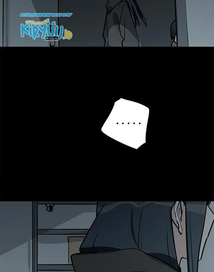 image-komik-my-girlfriend-is-a-villain-chapter-94-10/38