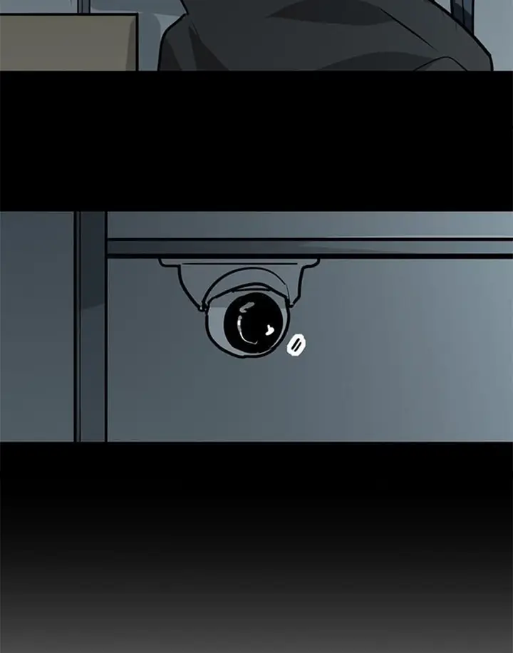 image-komik-my-girlfriend-is-a-villain-chapter-94-11/38