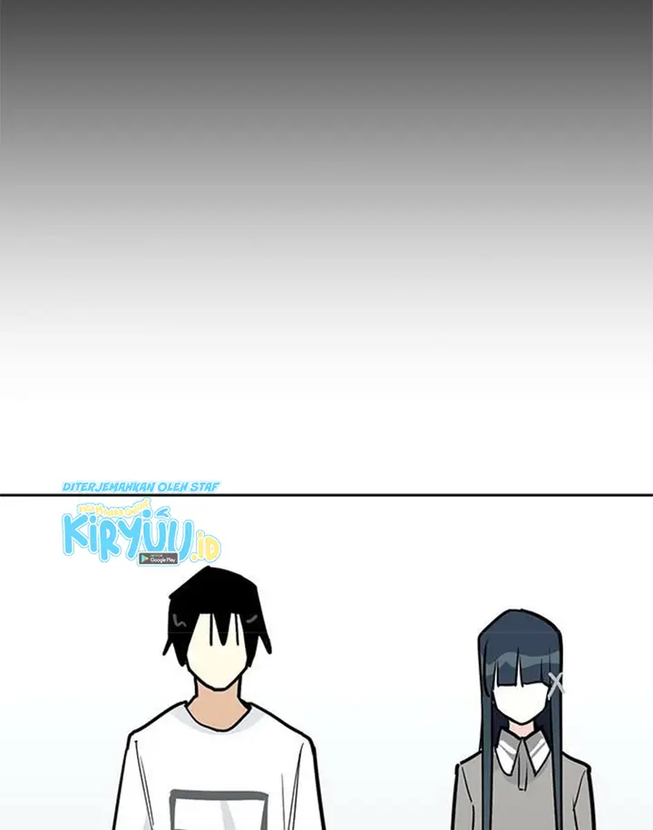 image-komik-my-girlfriend-is-a-villain-chapter-94-12/38