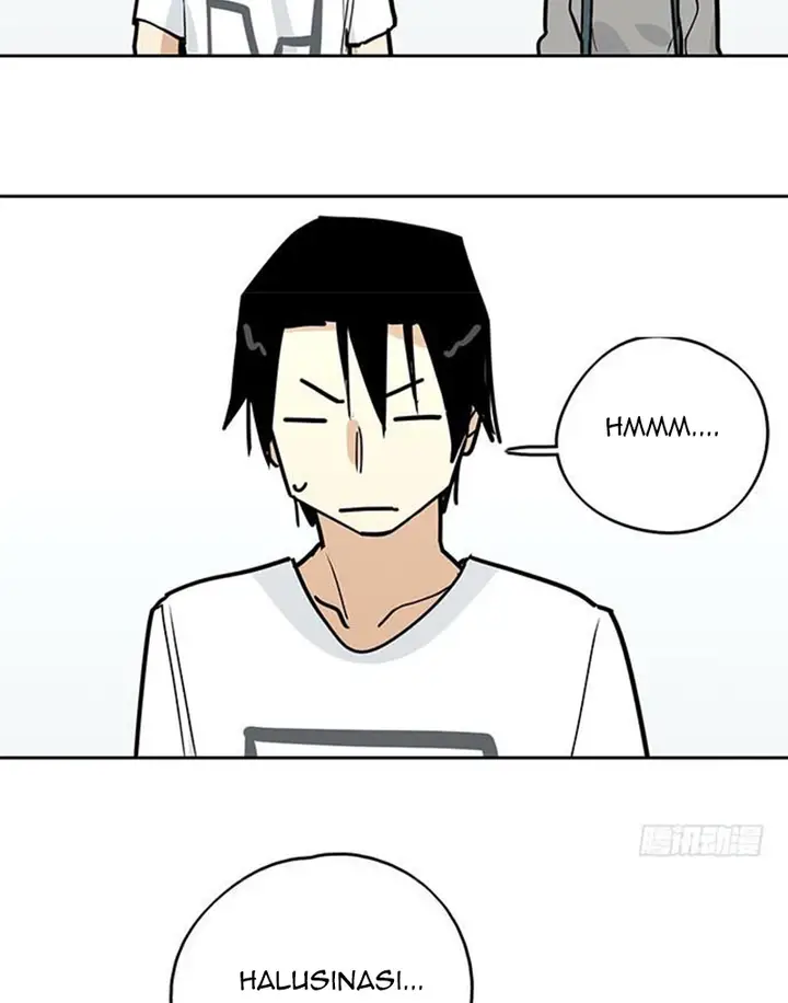 image-komik-my-girlfriend-is-a-villain-chapter-94-13/38