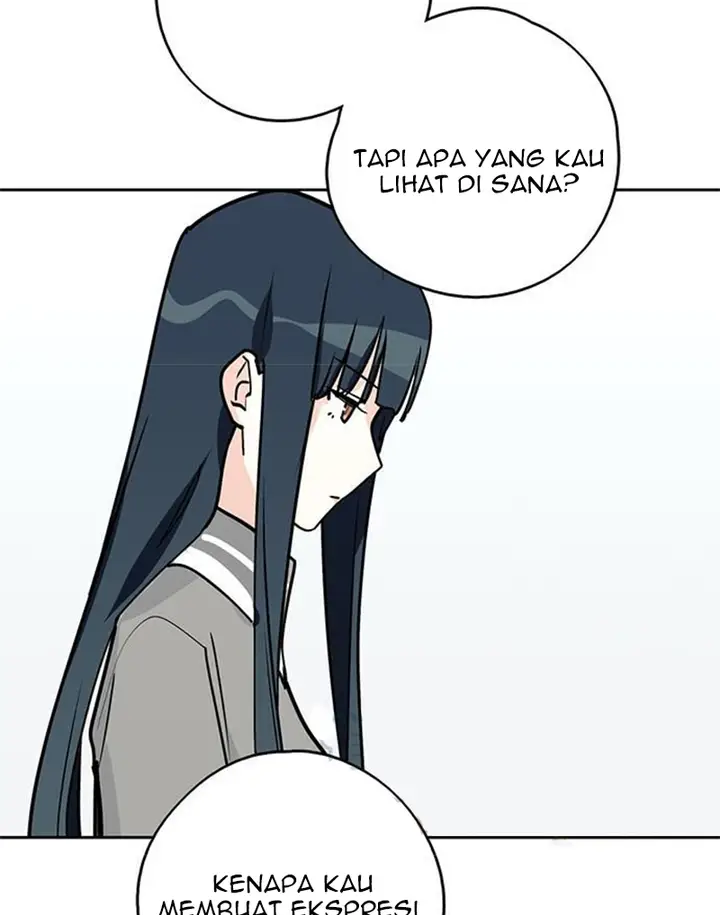 image-komik-my-girlfriend-is-a-villain-chapter-94-14/38