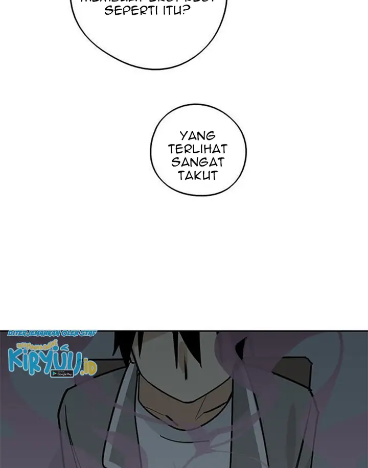 image-komik-my-girlfriend-is-a-villain-chapter-94-15/38