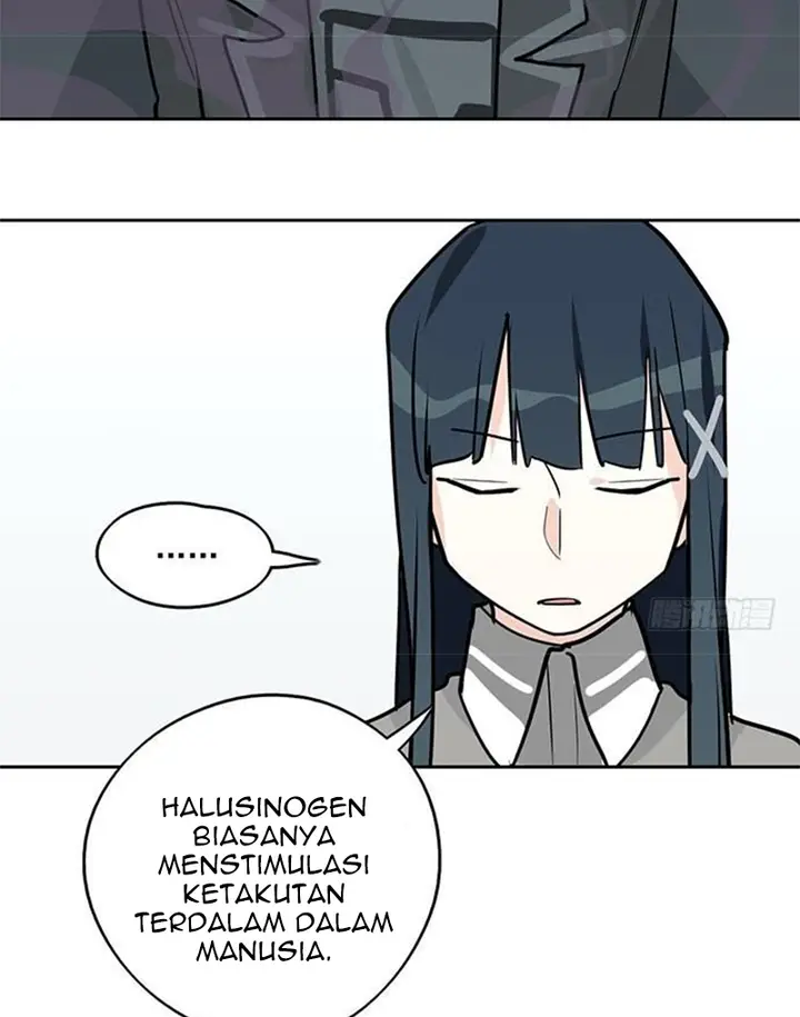 image-komik-my-girlfriend-is-a-villain-chapter-94-16/38