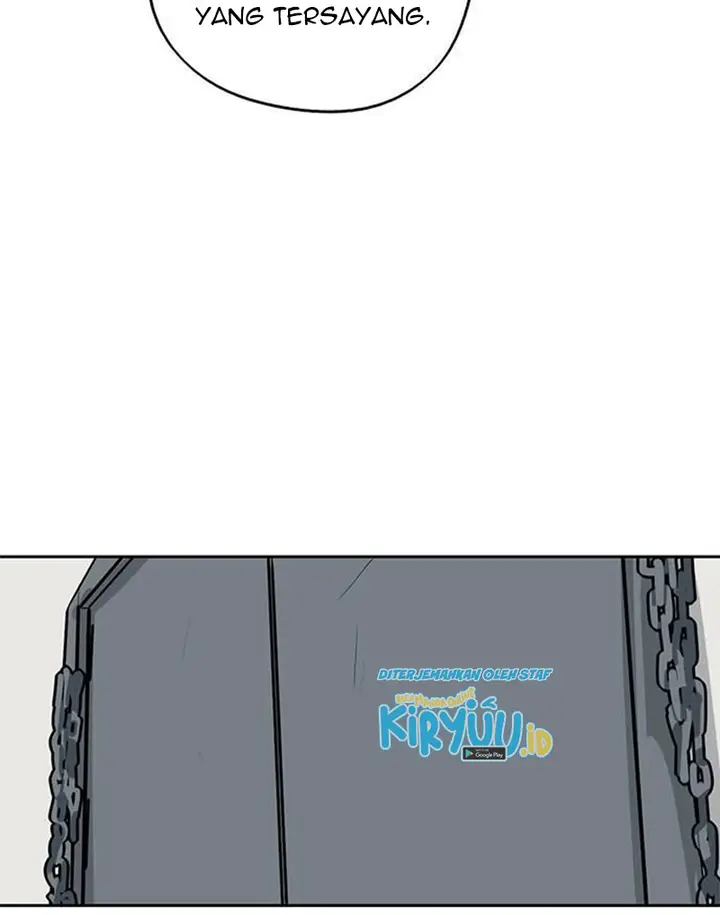 image-komik-my-girlfriend-is-a-villain-chapter-94-18/38