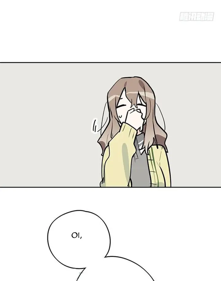 image-komik-my-girlfriend-is-a-villain-chapter-94-19/38