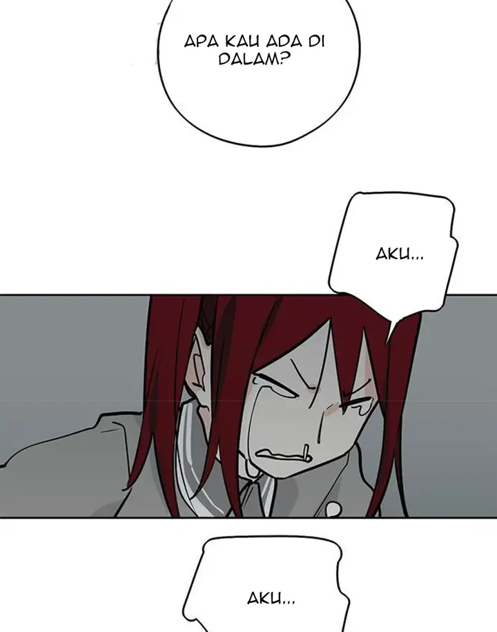 image-komik-my-girlfriend-is-a-villain-chapter-94-20/38