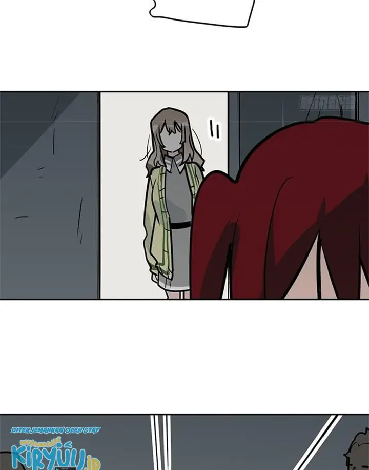 image-komik-my-girlfriend-is-a-villain-chapter-94-21/38