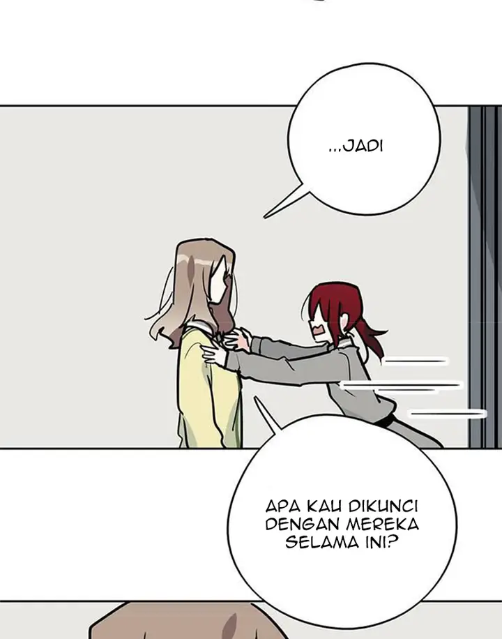 image-komik-my-girlfriend-is-a-villain-chapter-94-23/38