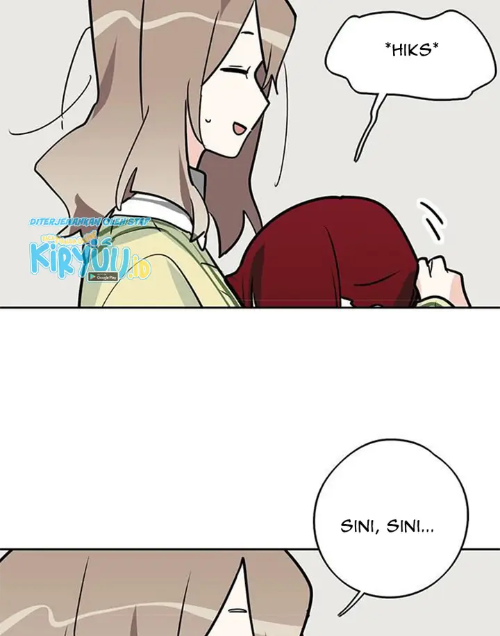 image-komik-my-girlfriend-is-a-villain-chapter-94-24/38