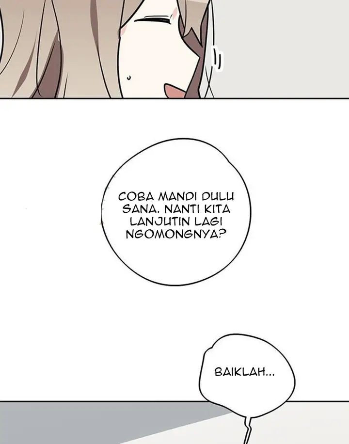 image-komik-my-girlfriend-is-a-villain-chapter-94-25/38