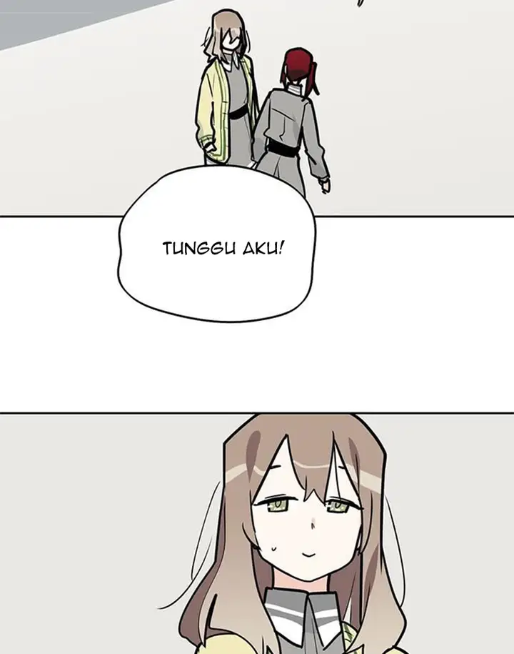 image-komik-my-girlfriend-is-a-villain-chapter-94-26/38