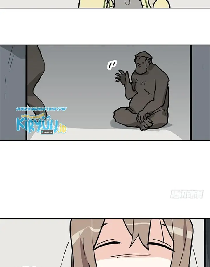 image-komik-my-girlfriend-is-a-villain-chapter-94-27/38