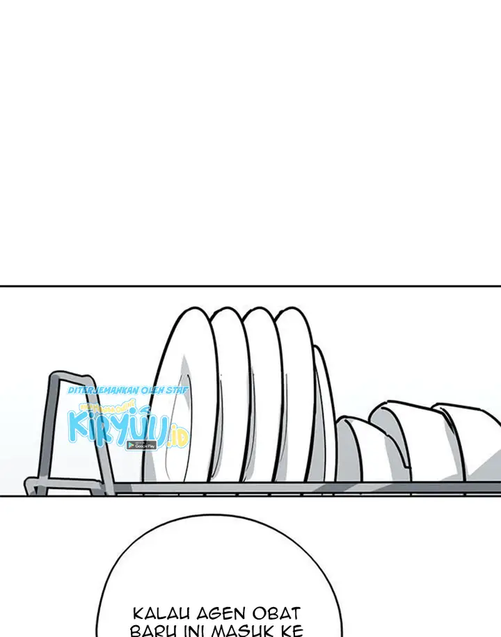 image-komik-my-girlfriend-is-a-villain-chapter-94-29/38