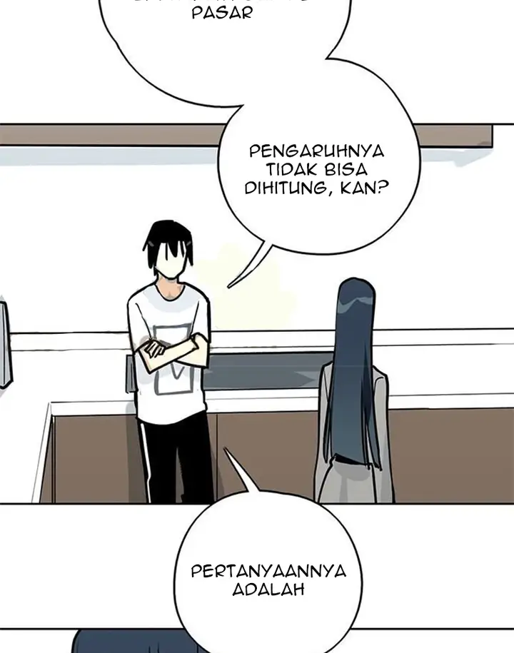 image-komik-my-girlfriend-is-a-villain-chapter-94-30/38