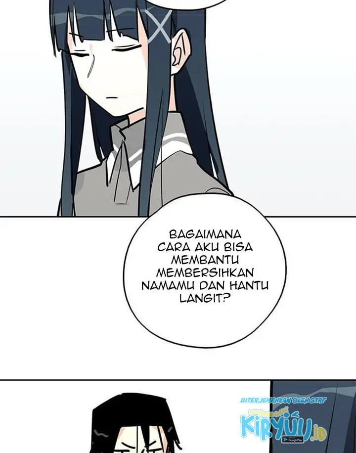 image-komik-my-girlfriend-is-a-villain-chapter-94-31/38