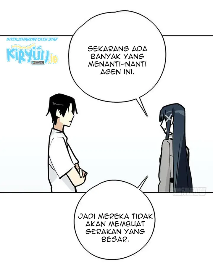 image-komik-my-girlfriend-is-a-villain-chapter-94-33/38